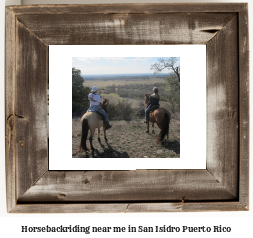 horseback riding near me in San Isidro, Puerto Rico